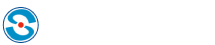 島根テクニカ